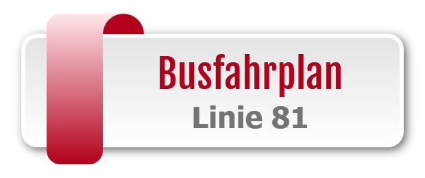 Busfahrplan