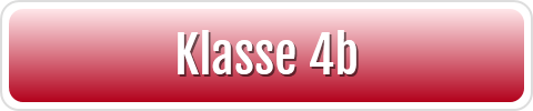 Klasse 4b