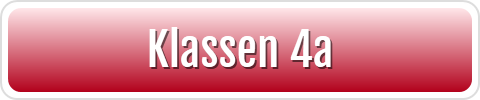 Klassen 4a