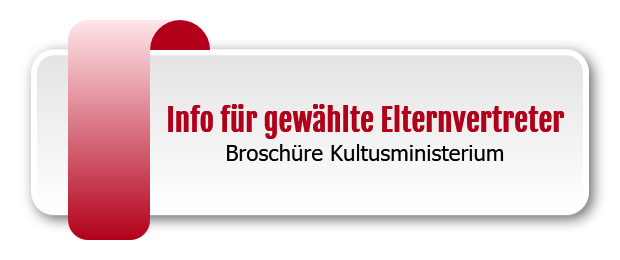 Info für gewählte Elternvertreter