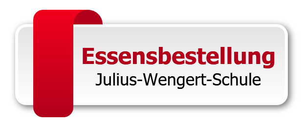 Essensbestellung