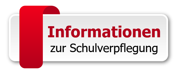 Informationen